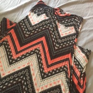 Beautiful maxi skirt